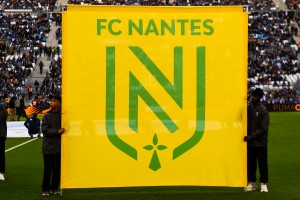 Mercato-Nantes : Le gardien de but Alexandre Olliero prêté à Pau